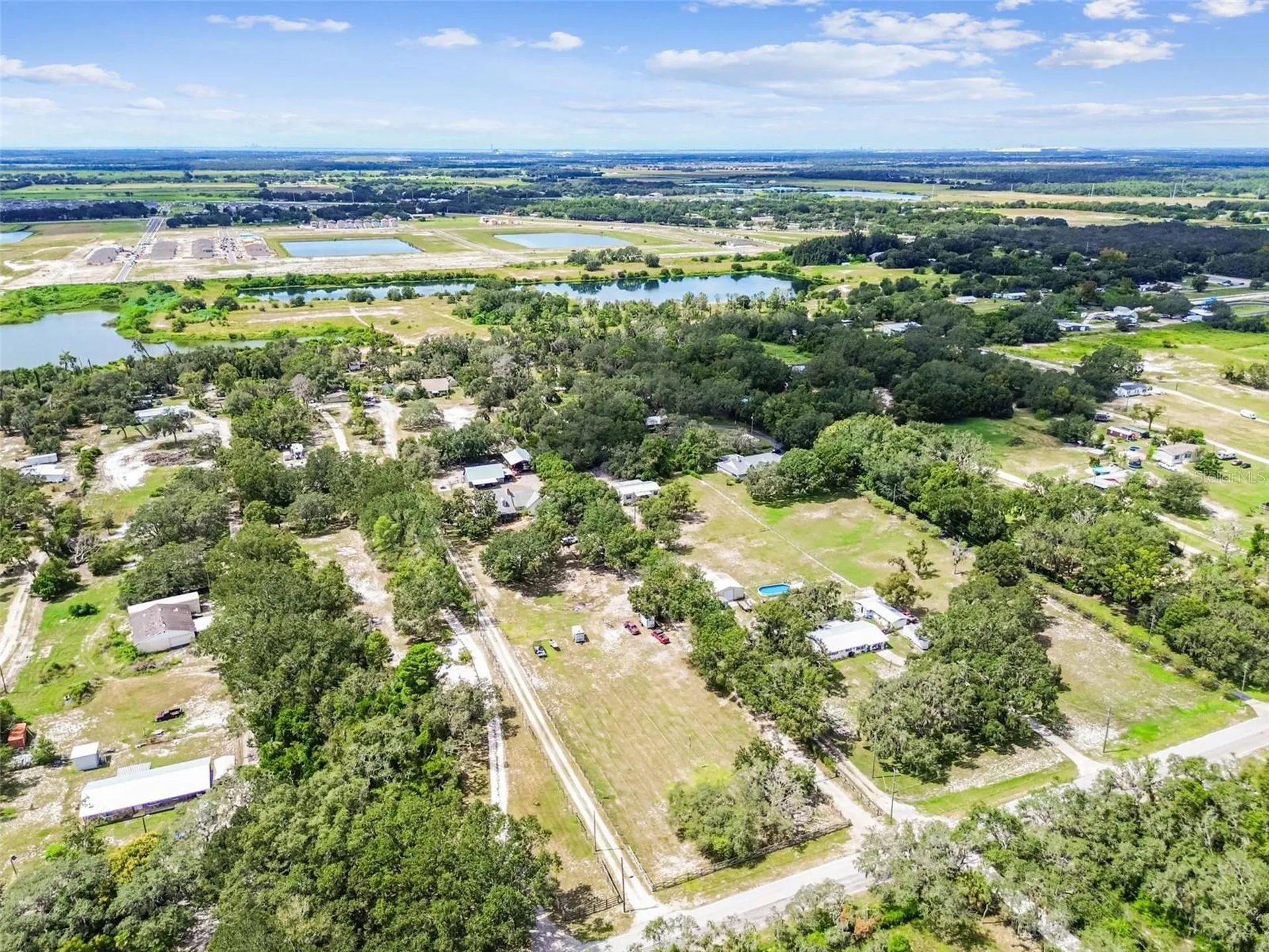 15019 Carlton Lake Road Wimauma FL 33598