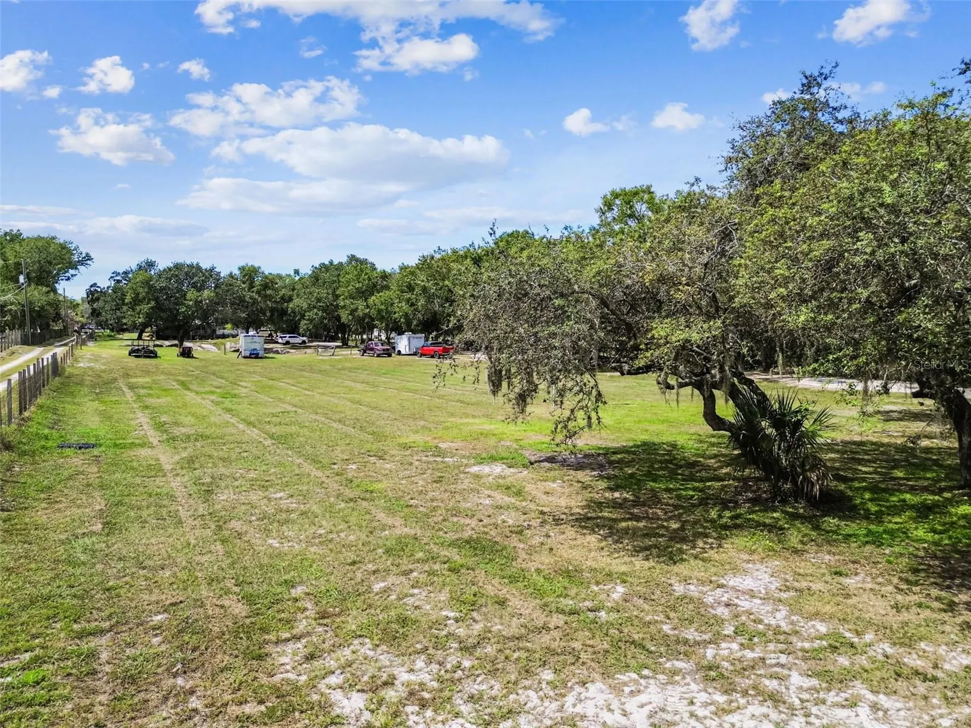 15019 Carlton Lake Road Wimauma FL 33598