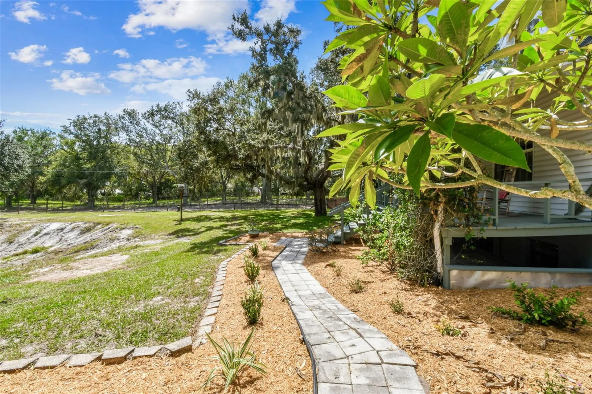 15019 Carlton Lake Road Wimauma FL 33598
