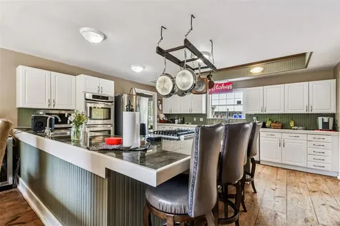 15019 Carlton Lake Road Wimauma FL 33598