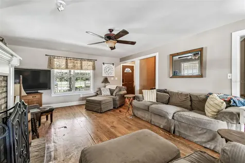 15019 Carlton Lake Road Wimauma FL 33598