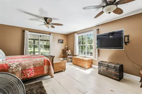 15019 Carlton Lake Road Wimauma FL 33598