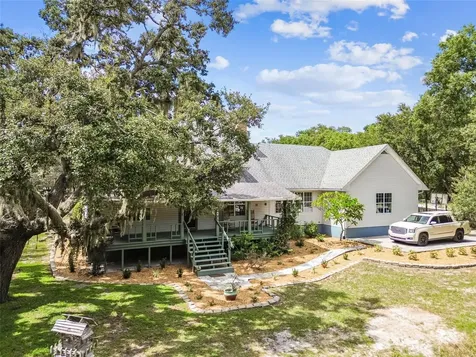15019 Carlton Lake Road Wimauma FL 33598