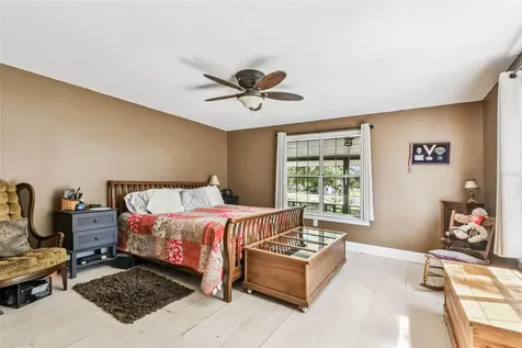 15019 Carlton Lake Road Wimauma FL 33598