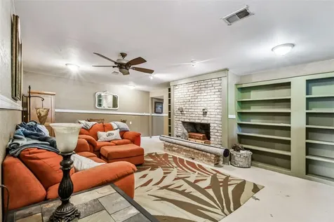 15019 Carlton Lake Road Wimauma FL 33598