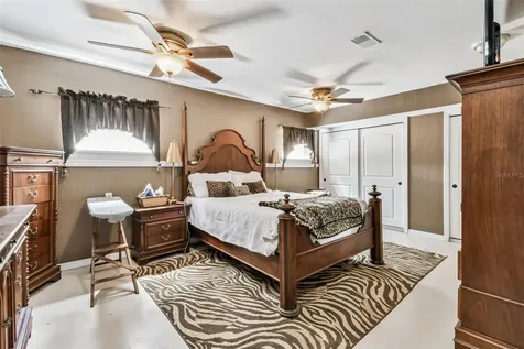 15019 Carlton Lake Road Wimauma FL 33598