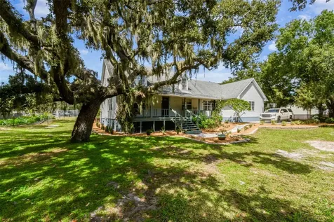 15019 Carlton Lake Road Wimauma FL 33598
