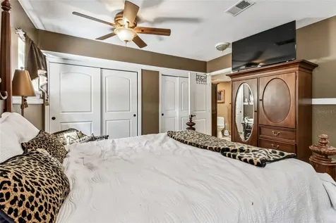 15019 Carlton Lake Road Wimauma FL 33598