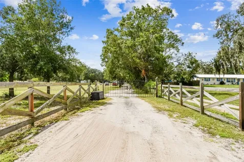 15019 Carlton Lake Road Wimauma FL 33598
