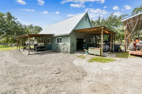 15019 Carlton Lake Road Wimauma FL 33598