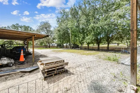 15019 Carlton Lake Road Wimauma FL 33598
