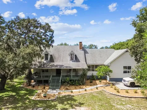 15019 Carlton Lake Road Wimauma FL 33598