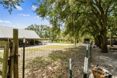 15019 Carlton Lake Road Wimauma FL 33598