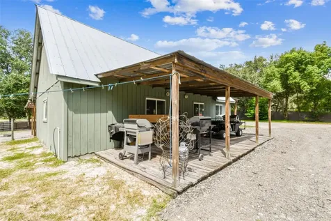 15019 Carlton Lake Road Wimauma FL 33598