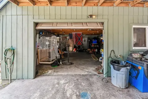 15019 Carlton Lake Road Wimauma FL 33598