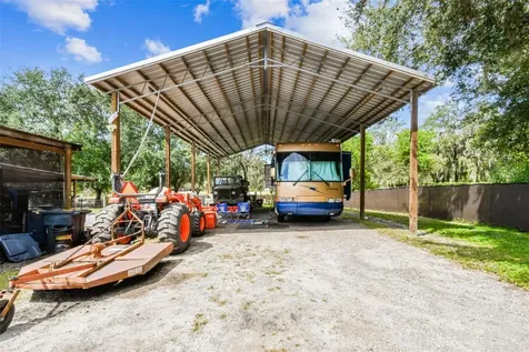 15019 Carlton Lake Road Wimauma FL 33598