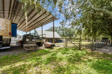 15019 Carlton Lake Road Wimauma FL 33598