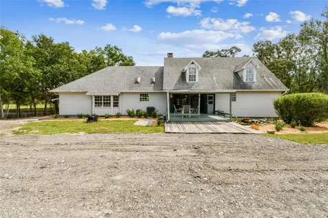 15019 Carlton Lake Road Wimauma FL 33598