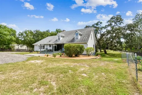 15019 Carlton Lake Road Wimauma FL 33598