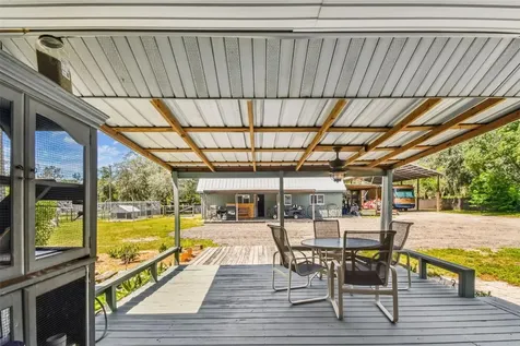 15019 Carlton Lake Road Wimauma FL 33598