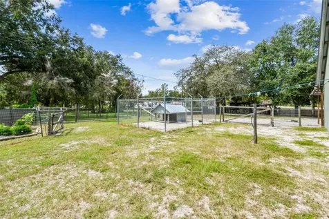 15019 Carlton Lake Road Wimauma FL 33598