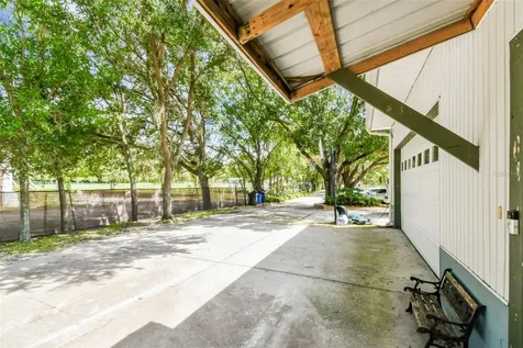 15019 Carlton Lake Road Wimauma FL 33598