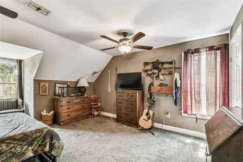 15019 Carlton Lake Road Wimauma FL 33598