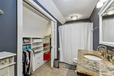 15019 Carlton Lake Road Wimauma FL 33598