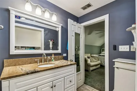 15019 Carlton Lake Road Wimauma FL 33598