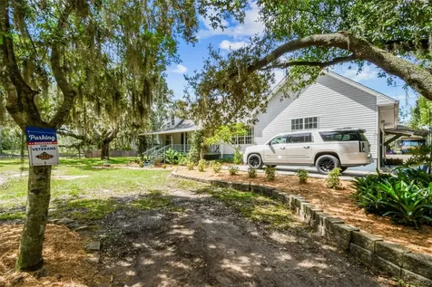 15019 Carlton Lake Road Wimauma FL 33598