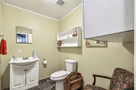 15019 Carlton Lake Road Wimauma FL 33598