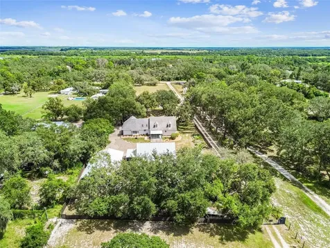 15019 Carlton Lake Road Wimauma FL 33598