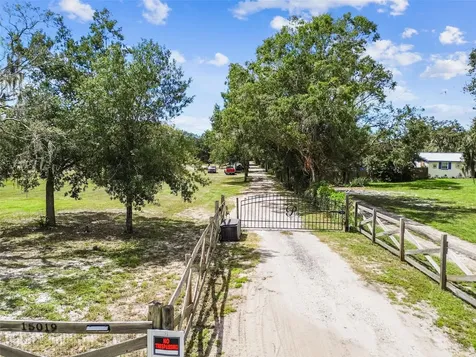 15019 Carlton Lake Road Wimauma FL 33598