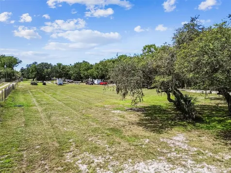 15019 Carlton Lake Road Wimauma FL 33598