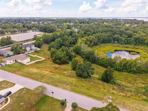 Morningview Drive Eustis FL 32726