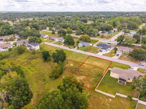 Morningview Drive Eustis FL 32726
