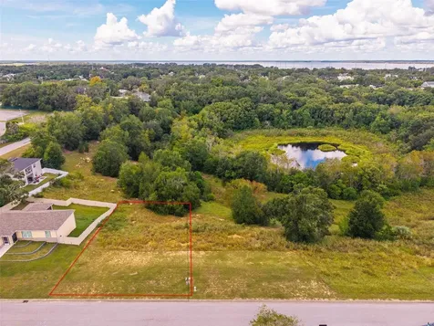 Morningview Drive Eustis FL 32726