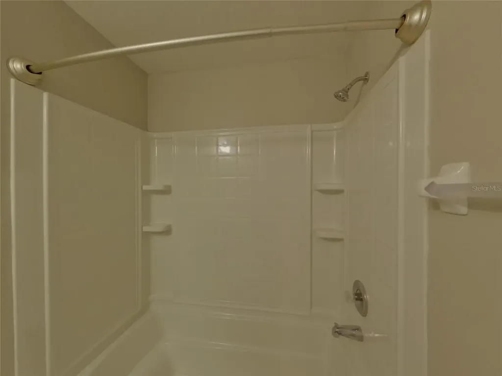 14802 Emerald Landing Place Wimauma FL 33598