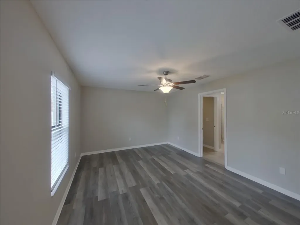 14802 Emerald Landing Place Wimauma FL 33598