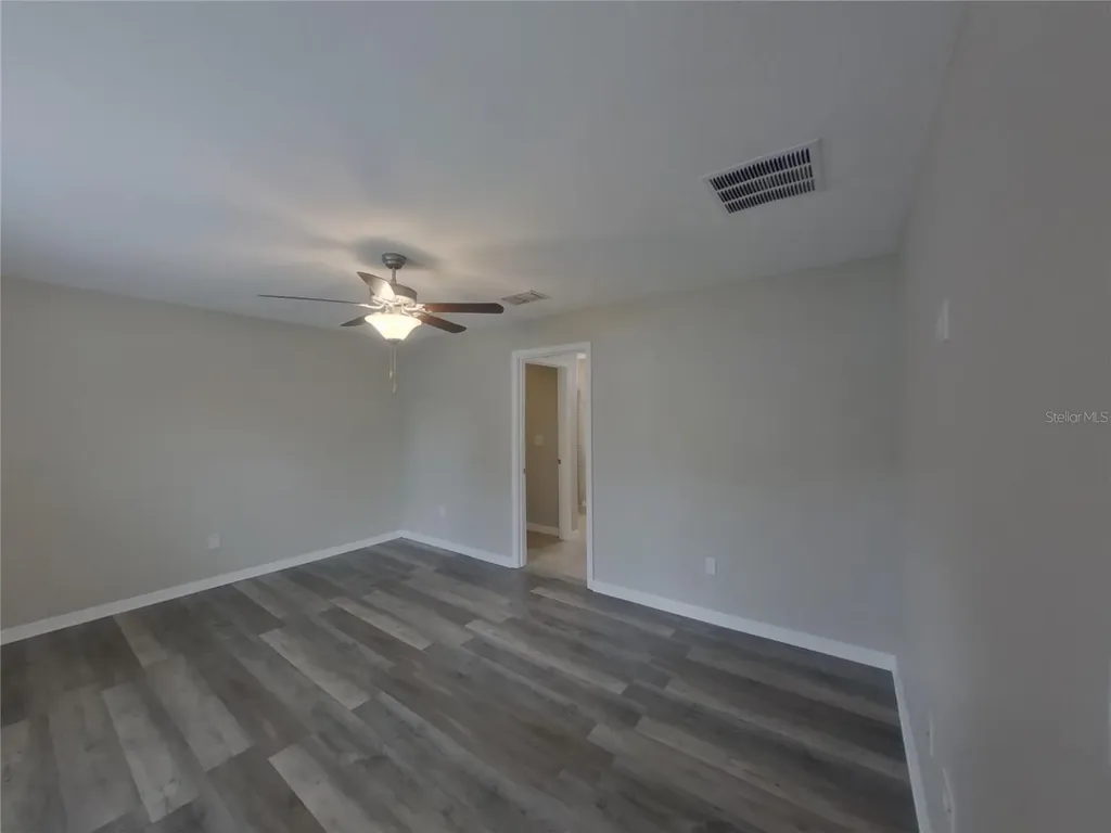 14802 Emerald Landing Place Wimauma FL 33598