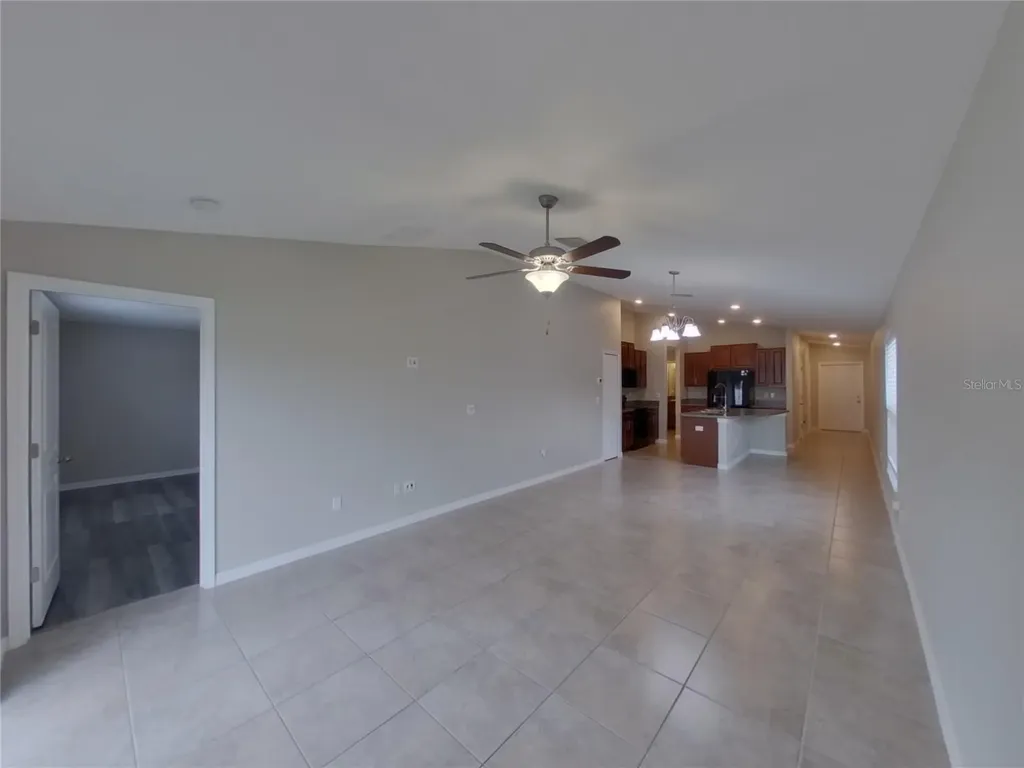 14802 Emerald Landing Place Wimauma FL 33598