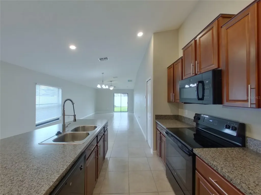 14802 Emerald Landing Place Wimauma FL 33598
