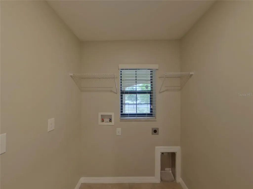 14802 Emerald Landing Place Wimauma FL 33598