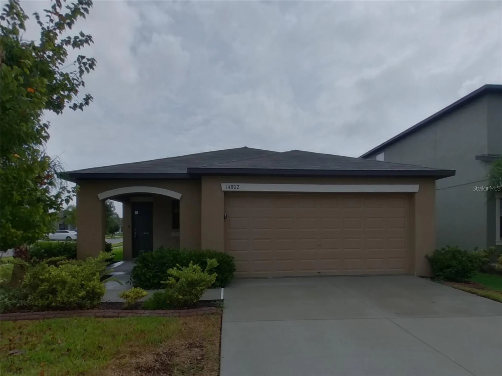 14802 Emerald Landing Place Wimauma FL 33598