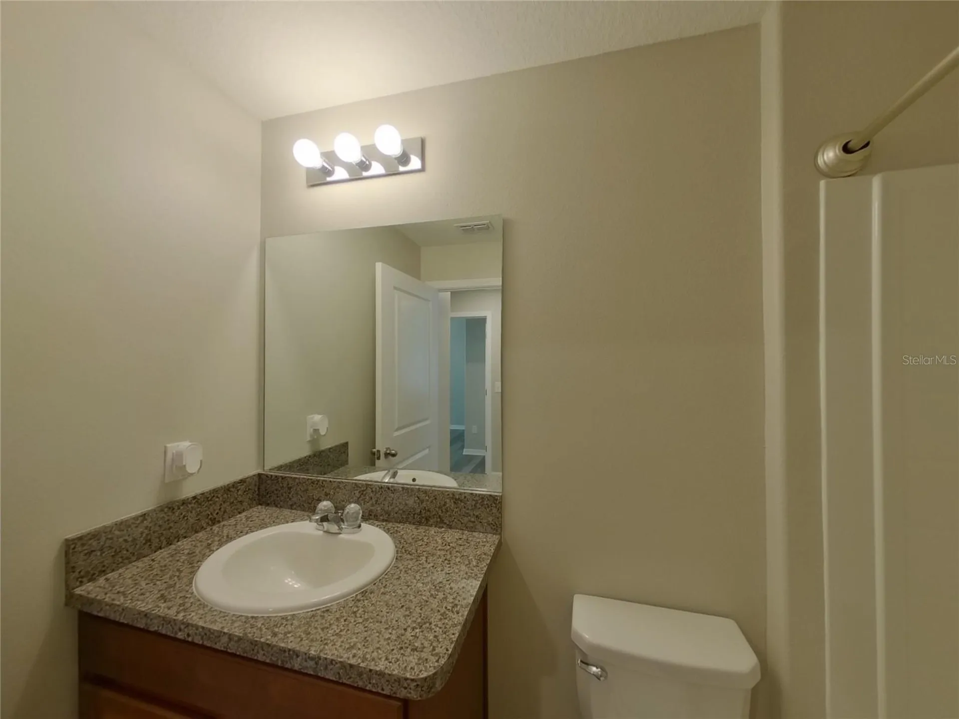 14802 Emerald Landing Place Wimauma FL 33598