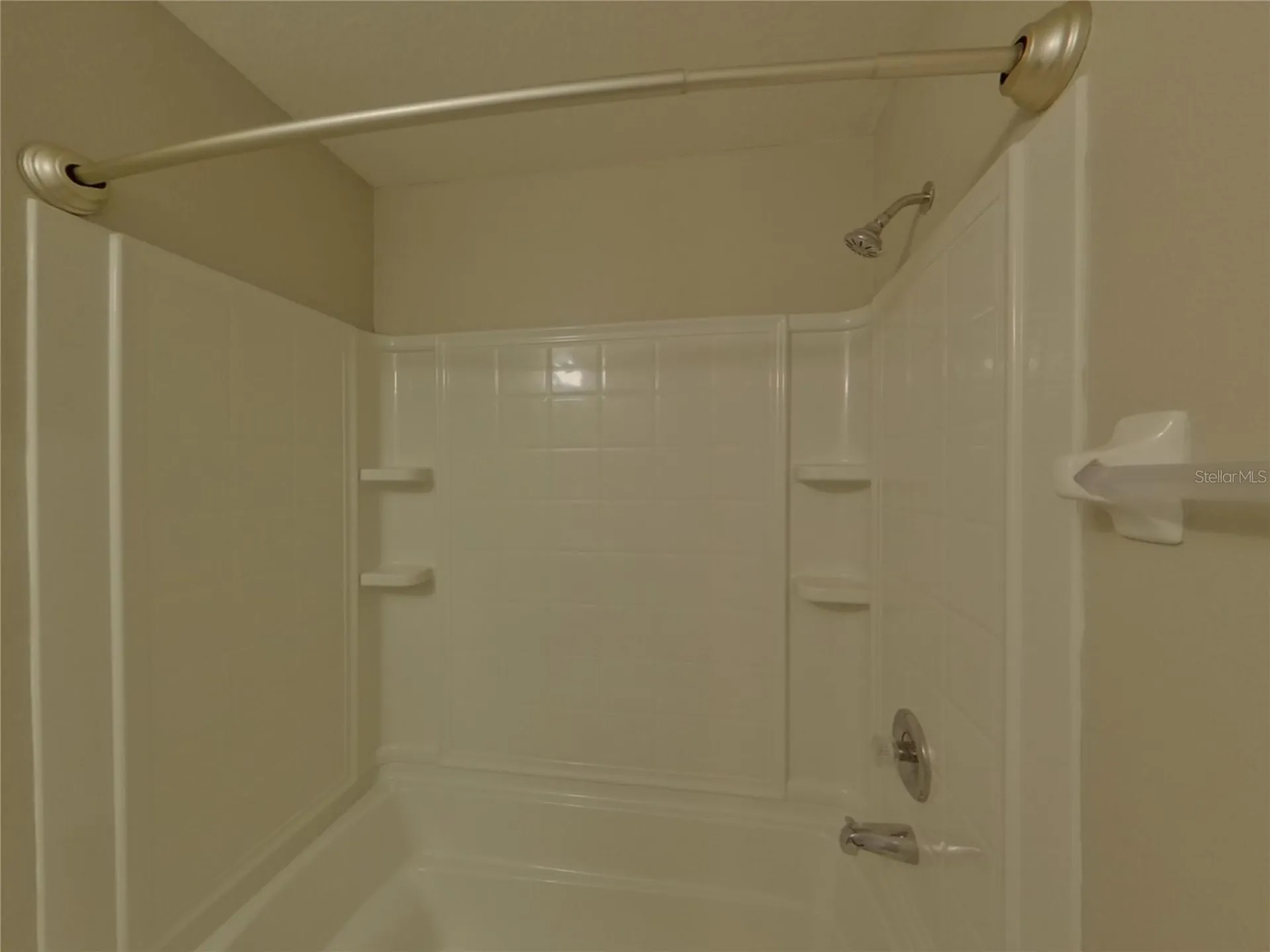 14802 Emerald Landing Place Wimauma FL 33598