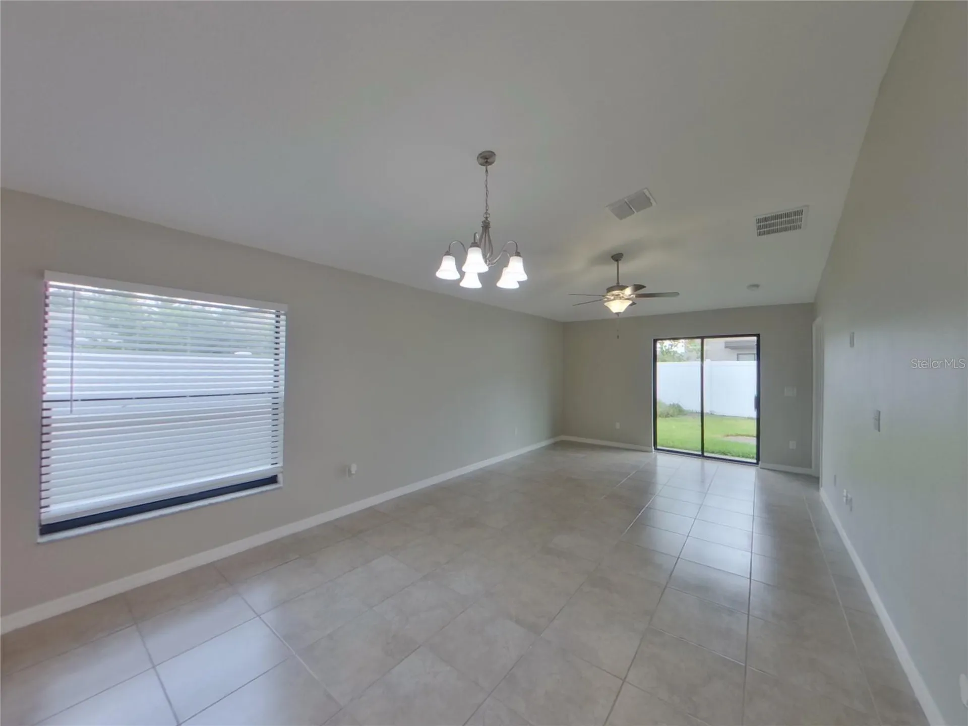 14802 Emerald Landing Place Wimauma FL 33598