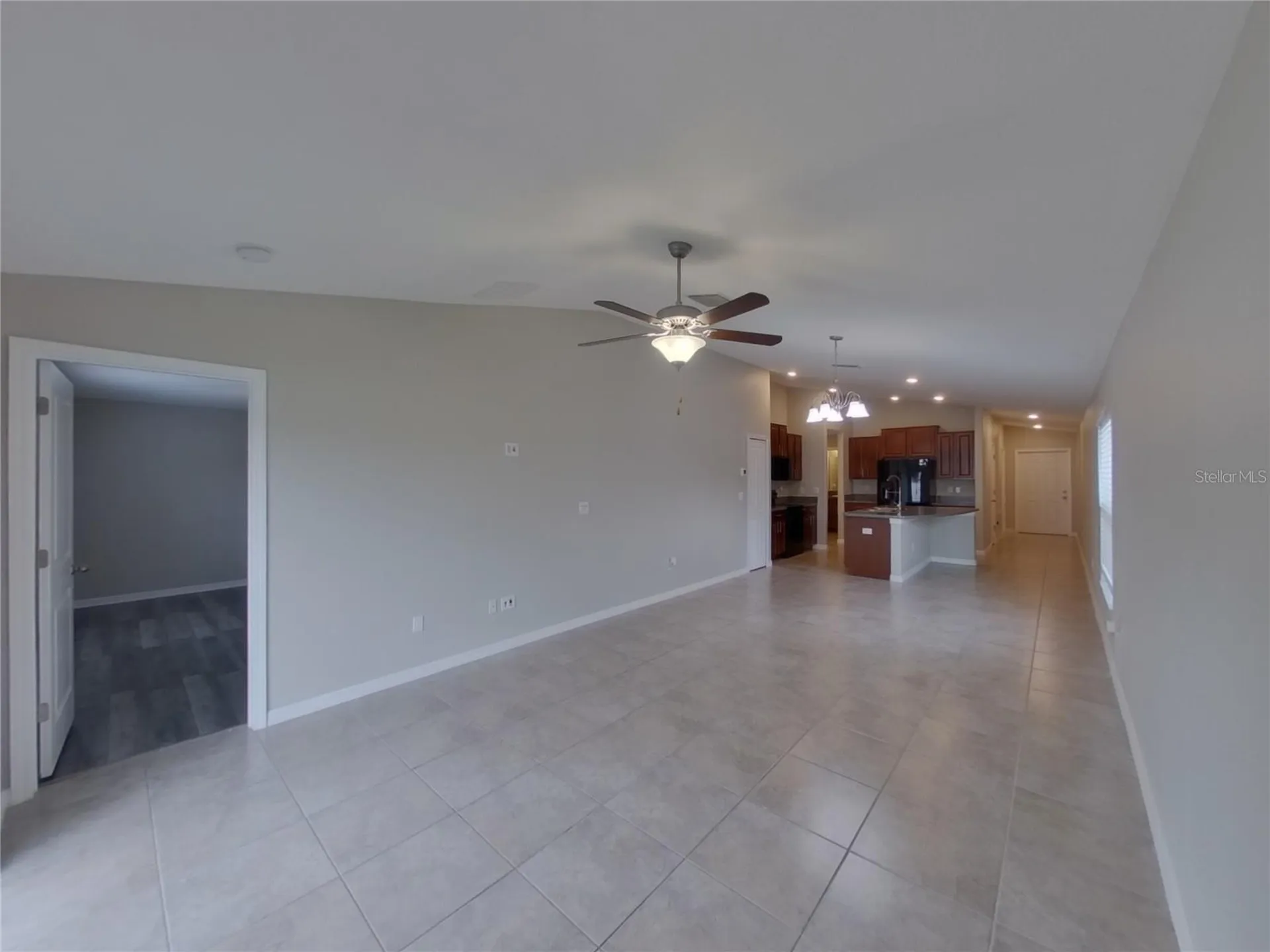 14802 Emerald Landing Place Wimauma FL 33598