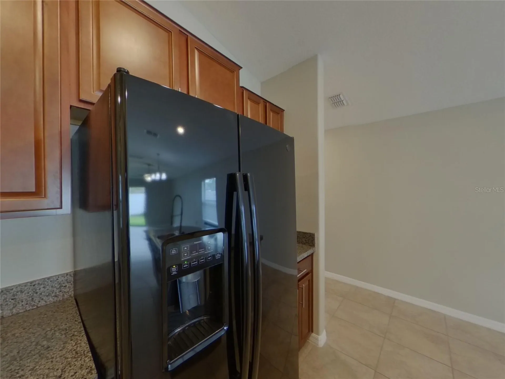 14802 Emerald Landing Place Wimauma FL 33598