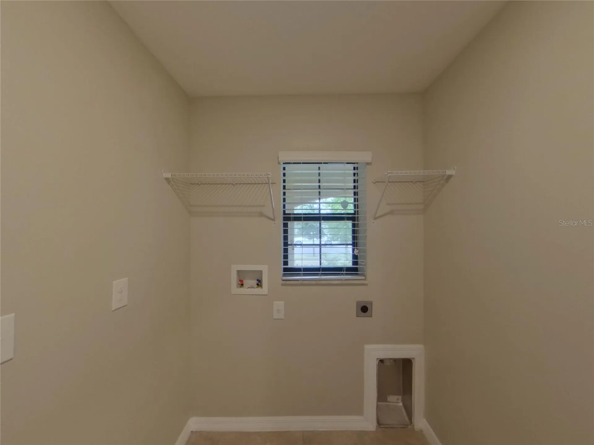 14802 Emerald Landing Place Wimauma FL 33598